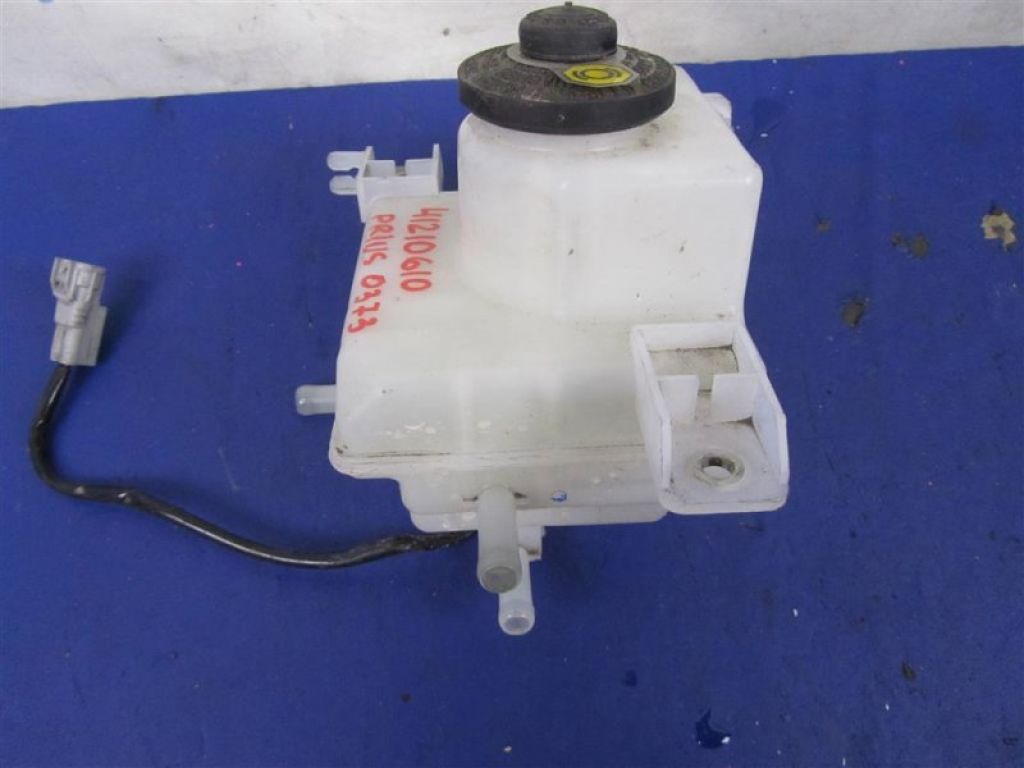 47220-47080 | Бачок главного тормозного цилиндра TOYOTA PRIUS - 30 09-17 - Фото 5