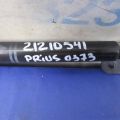 68960-0W532 | Амортизатор крышки багажника лев. TOYOTA PRIUS - 30 09-17 - Превью 2