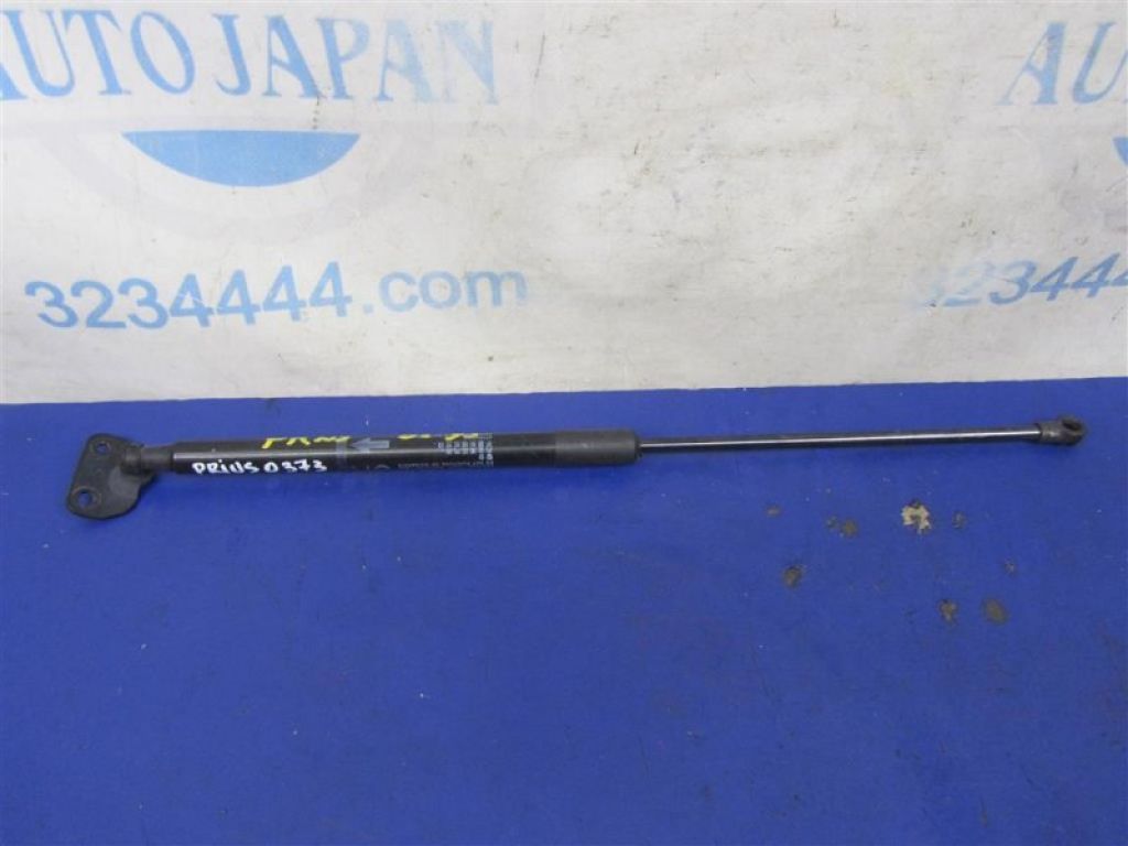 68950-0W542 | Амортизатор кришки багажника прав. TOYOTA PRIUS - 30 09-17