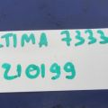 22060-ZV00A | Датчик детонации NISSAN ALTIMA L33 12-18 - Превью 2