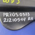 85211-47100 | Повідець склоочисника передній TOYOTA PRIUS - 30 09-17 - Прев'ю 2