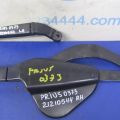 85211-47100 | Повідець склоочисника передній TOYOTA PRIUS - 30 09-17 - Прев'ю 3