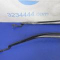 85211-47100 | Повідець склоочисника передній TOYOTA PRIUS - 30 09-17 - Прев'ю 6