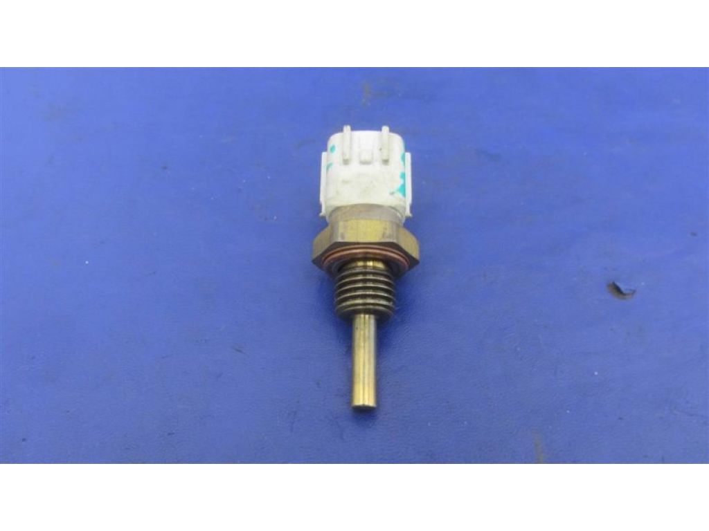 22630-JA10A | Датчик температури охолоджувальної рідини NISSAN ALTIMA L33 12-18