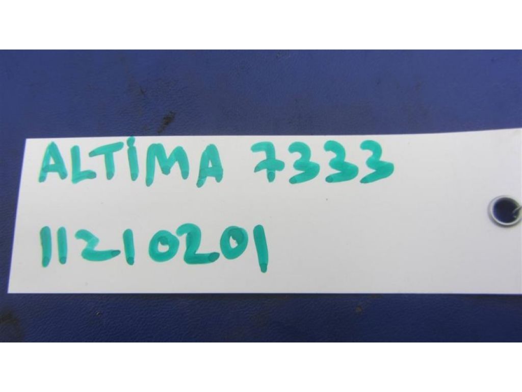 22630-JA10A | Датчик температури охолоджувальної рідини NISSAN ALTIMA L33 12-18 - Фото 2