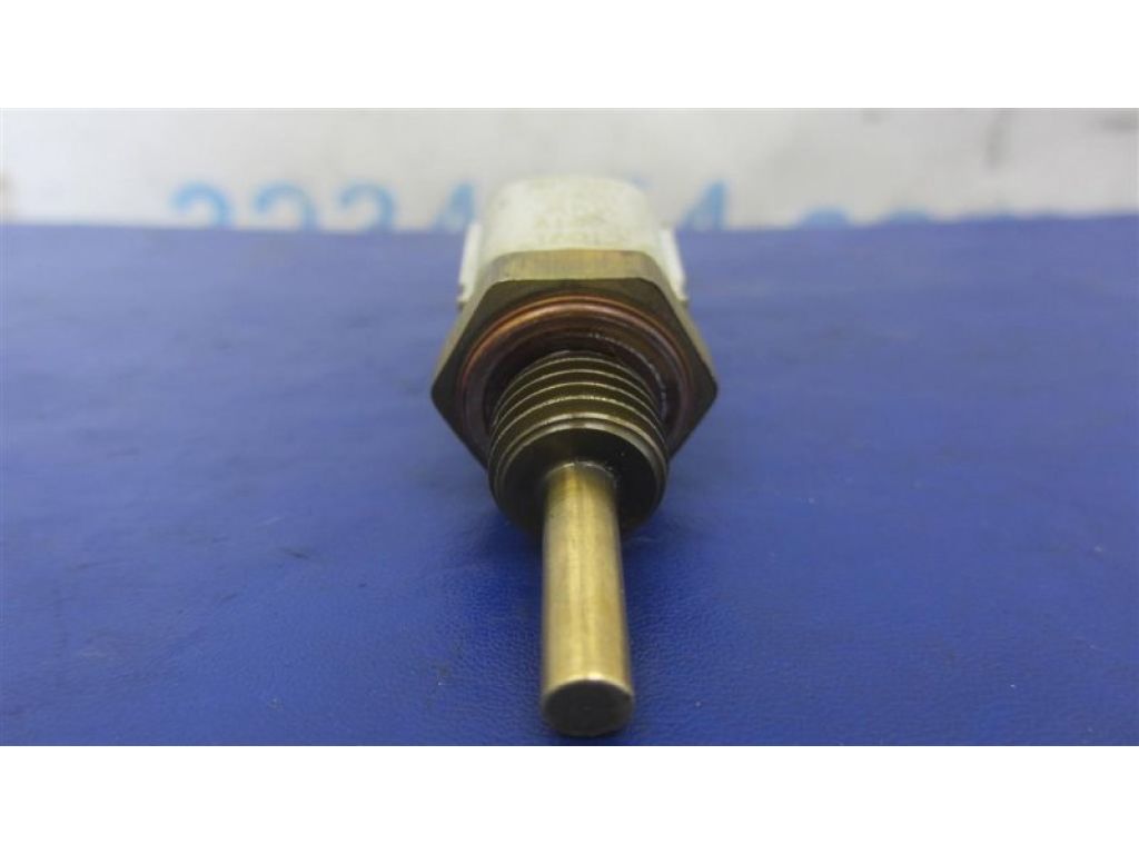 22630-JA10A | Датчик температури охолоджувальної рідини NISSAN ALTIMA L33 12-18 - Фото 4