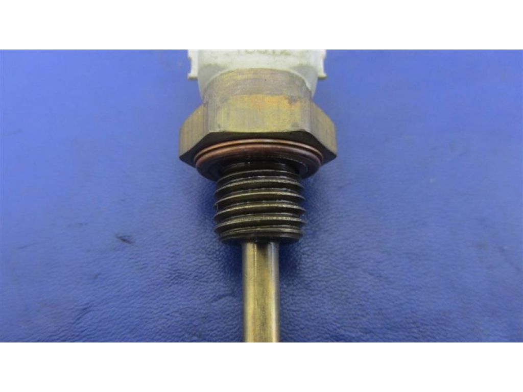 22630-JA10A | Датчик температури охолоджувальної рідини NISSAN ALTIMA L33 12-18 - Фото 5