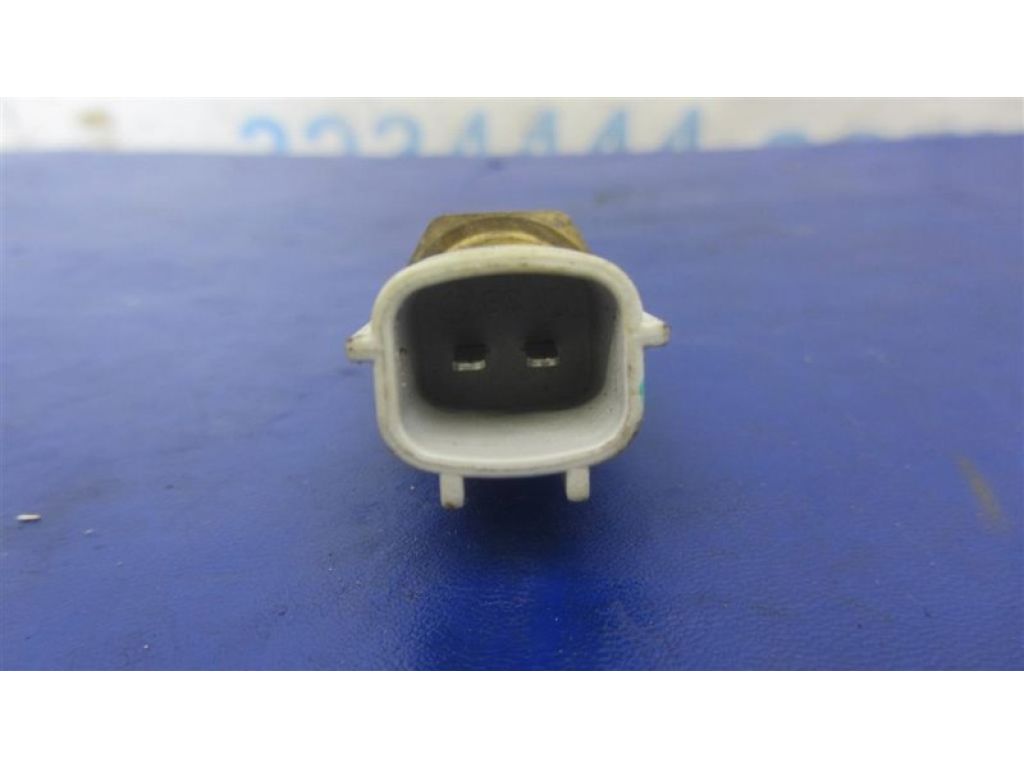 22630-JA10A | Датчик температури охолоджувальної рідини NISSAN ALTIMA L33 12-18 - Фото 6