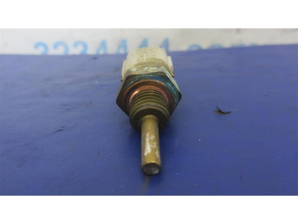 22630-JA10A | Датчик температури охолоджувальної рідини NISSAN ALTIMA L33 12-18