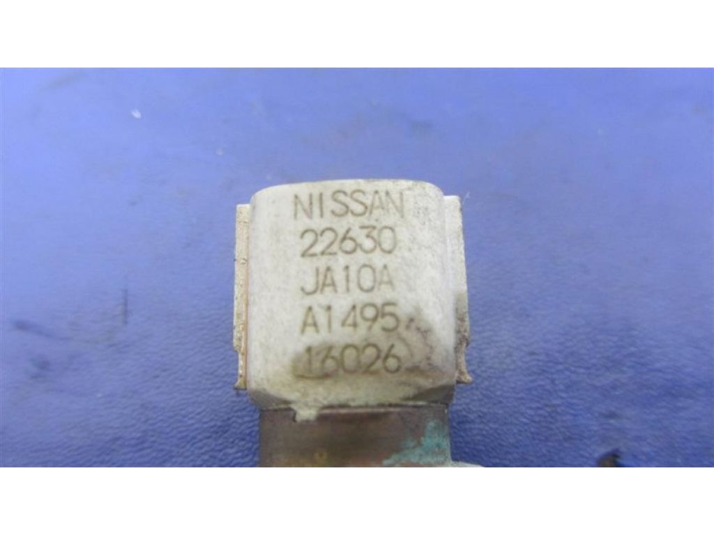 22630-JA10A | Датчик температури охолоджувальної рідини NISSAN ALTIMA L33 12-18 - Фото 3