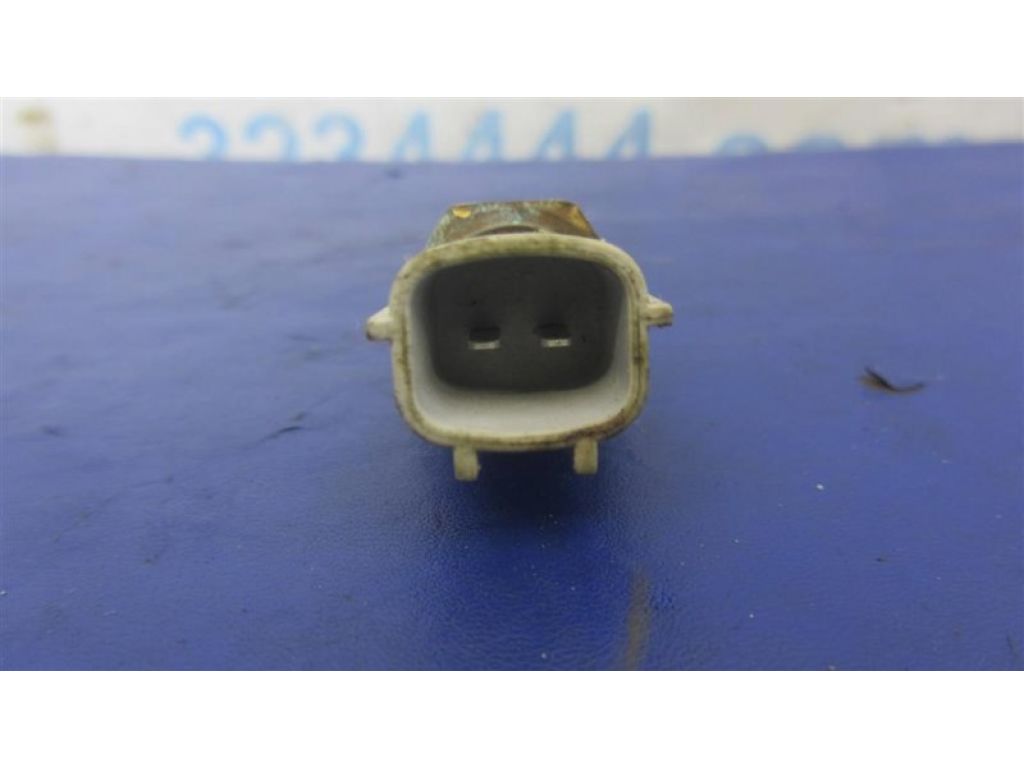 22630-JA10A | Датчик температури охолоджувальної рідини NISSAN ALTIMA L33 12-18 - Фото 5