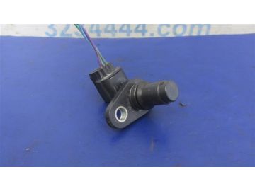 Датчик положення распредвала NISSAN ALTIMA L33 12-18
