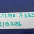 23731-JA11B | Датчик положения распредвала NISSAN ALTIMA L33 12-18 - Превью 2