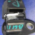 23731-JA11B | Датчик положения распредвала NISSAN ALTIMA L33 12-18 - Превью 3