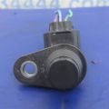 23731-JA11B | Датчик положения распредвала NISSAN ALTIMA L33 12-18 - Превью 4