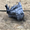 7RPFMB4 | МКПП HONDA CIVIC 4D 06-11 - Превью 3