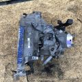 7RPFMB4 | МКПП HONDA CIVIC 4D 06-11 - Превью 6