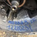 МКПП MAZDA 3 BK 03-08 - Прев'ю 2