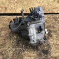 МКПП MAZDA 3 BK 03-08 - Прев'ю 3