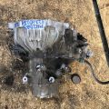 МКПП MAZDA 3 BK 03-08 - Прев'ю 6