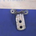 68710-12151 | Петля двері верхня передн. прав. TOYOTA PRIUS - 30 09-17