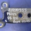 68710-12151 | Петля двері верхня передн. прав. TOYOTA PRIUS - 30 09-17 - Прев'ю 2