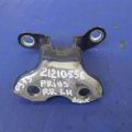 68760-20122 | Петля двері верхня задн. лів. TOYOTA PRIUS - 30 09-17
