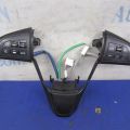 TE71-66-4M0 | Кнопки на руль MAZDA CX-9 06-16