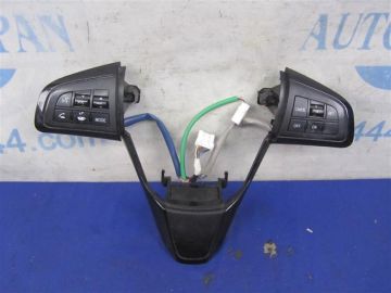 Кнопки на руль MAZDA CX-9 06-16