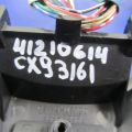 TE71-66-4M0 | Кнопки на руль MAZDA CX-9 06-16 - Превью 2