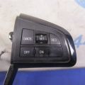 TE71-66-4M0 | Кнопки на руль MAZDA CX-9 06-16 - Превью 3