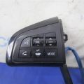 TE71-66-4M0 | Кнопки на руль MAZDA CX-9 06-16 - Превью 4