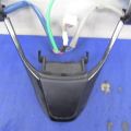 TE71-66-4M0 | Кнопки на руль MAZDA CX-9 06-16 - Превью 5