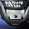 TE71-66-4M0 | Кнопки на руль MAZDA CX-9 06-16 - Превью 6