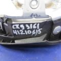 EH44-57-K00 | Подушка безопасности в руль MAZDA CX-9 06-16 - Превью 2