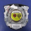 EH44-57-K00 | Подушка безопасности в руль MAZDA CX-9 06-16 - Превью 3