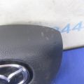 EH44-57-K00 | Подушка безопасности в руль MAZDA CX-9 06-16 - Превью 4