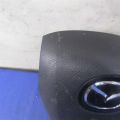 EH44-57-K00 | Подушка безопасности в руль MAZDA CX-9 06-16 - Превью 5