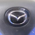 EH44-57-K00 | Подушка безопасности в руль MAZDA CX-9 06-16 - Превью 6