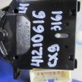 EH47-66-122 | Підрульовий перемикач лів. MAZDA CX-9 06-16 - Прев'ю 2