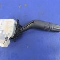 EH47-66-122 | Підрульовий перемикач лів. MAZDA CX-9 06-16 - Прев'ю 4