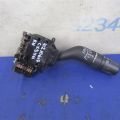 EH46-66-128 | Підрульовий перемикач прав. MAZDA CX-9 06-16