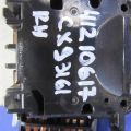 EH46-66-128 | Підрульовий перемикач прав. MAZDA CX-9 06-16 - Прев'ю 2
