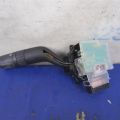 EH46-66-128 | Підрульовий перемикач прав. MAZDA CX-9 06-16 - Прев'ю 4