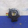 TD11-66-CS0 | Шлейф Airbag MAZDA CX-9 06-16