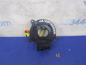 Шлейф Airbag MAZDA CX-9 06-16