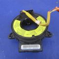 TD11-66-CS0 | Шлейф Airbag MAZDA CX-9 06-16 - Превью 4