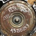 06202-R8C-000 | АКПП ACURA RDX 12-19 - Превью 2
