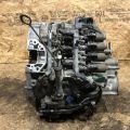 06202-R8C-000 | АКПП ACURA RDX 12-19 - Превью 3