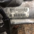 06202-R8C-000 | АКПП ACURA RDX 12-19 - Превью 4